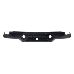 LKQ - 2019-2023 Ford Ranger Rear Bumper Step Pad