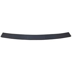 LKQ - 2018-2021 Lincoln Navigator Rear Bumper Step Pad