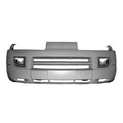 LKQ - '02-'05 Saturn Vue Front Bumper Cover