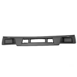 LKQ - 2004-2012 Chevrolet Colorado, GMC Canyon Front Lower Bumper Cover