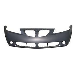 LKQ - 2005-2009 Pontiac G6 Front Bumper Cover