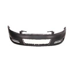 LKQ - 2006-2013 Chevrolet Impala Front Bumper Cover