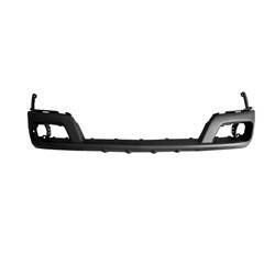 LKQ - '05-'08 Pontiac Vibe Front Bumper Lower Cover