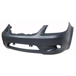 LKQ - 2007-2009 Pontiac G5 Front Bumper Cover