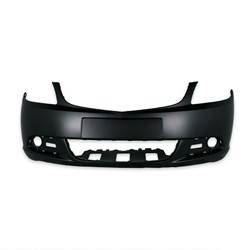 LKQ - '12-'17 Buick Verano Front Bumper Cover