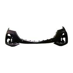 LKQ - 2020-2023 Buick Encore GX Front Upper Bumper Cover