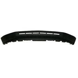 LKQ - 2010-2016 Cadillac SRX Front Lower Bumper Cover