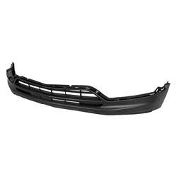 LKQ - 2013-2016 Chevrolet Trax Front Lower Bumper Cover