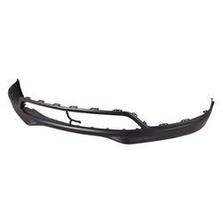 LKQ - 2016-2018 Buick Envision Front Lower Bumper Cover