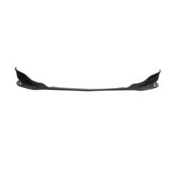 LKQ - 2019-2025 Chevrolet Malibu Front Lower Bumper Cover