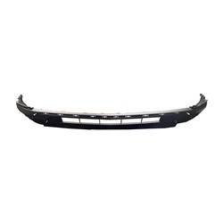 LKQ - 2020-2023 Buick Encore GX Front Lower Bumper Cover