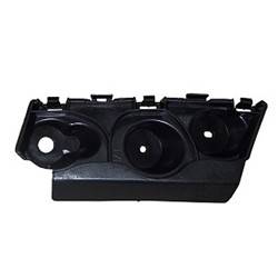 LKQ - '14-'20 Chevrolet Impala Driver Side Outer Front Bumper Cover Bracket