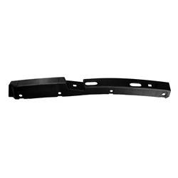 LKQ - 2018-2021 Chevrolet Traverse Front Driver's Outer Bumper Cover Bracket