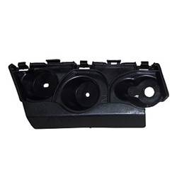 LKQ - '14-'20 Chevrolet Impala Passenger Side Outer Front Bumper Cover Bracket