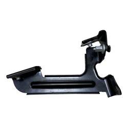 LKQ - 2021-2024 Cadillac Escalade, Chevrolet Suburban, GMC Yukon Front Passenger's Lower Bumper Mounting Bracket