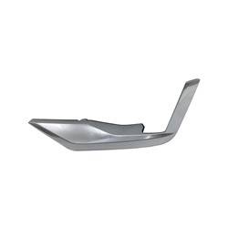 LKQ - 2021-2024 Cadillac Escalade Front Driver's Bumper Cover Molding