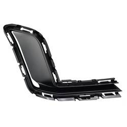 LKQ - 2019-2024 Chevrolet Camaro Front Passenger's Bumper Cover Trim Panel