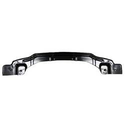 LKQ - '12-'16 Chevrolet Sonic Front Bumper Cover Center Support