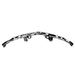 LKQ - '16-'25 Chevrolet Malibu Front Center Bumper Cover Support
