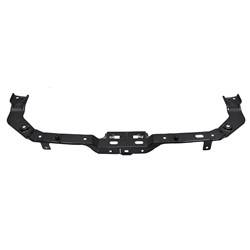 LKQ - 2018-2024 GMC Terrain Front Upper Bumper Cover Support