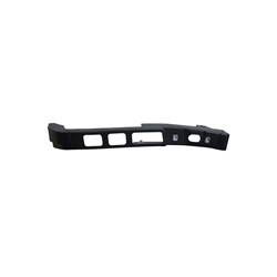 LKQ - 2019-2025 Chevrolet Blazer Front Driver's Outer Bumper Cover Support