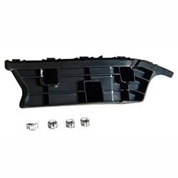 LKQ - 2015-2020 GMC Yukon Front Driver's Bumper Guide