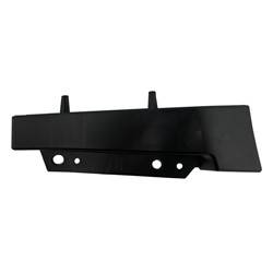 LKQ - 2021-2022 Chevrolet Colorado Front Driver's Outer Bumper Guide