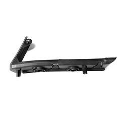 LKQ - 2007-2013 Cadillac Escalade EXT Front Driver's Bumper Cover Bracket