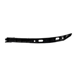 LKQ - 2022-2023 Chevrolet Traverse Front Driver's Outer Bumper Cover Bracket