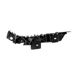 LKQ - 2013-2017 Cadillac XTS Front Driver's Bumper Cover Retainer