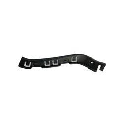 LKQ - 2013-2016 GMC Acadia Front Driver's Bumper Cover Bracket
