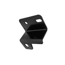 LKQ - 2021-2024 Cadillac Escalade, Chevrolet Suburban, GMC Yukon Front Driver's Bumper Cover Brace