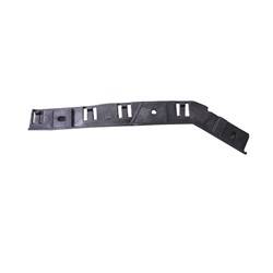 LKQ - '07-'12 GMC Acadia Passenger Side Front Bumper Cover Side Support