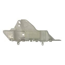 LKQ - 2017-2022 Chevrolet Trax Front Passenger's Bumper Cover Bracket