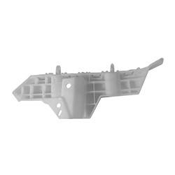 LKQ - 2017-2018 Buick Encore Front Passenger's Bumper Guide