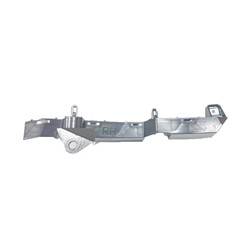 LKQ - 2021-2023 Buick Envision Front Passenger's Bumper Guide