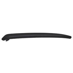 LKQ - '15-'20 Chevrolet Suburban, '16-'19 Chevrolet Suburban 3500 HD, '15-'20 Chevrolet Tahoe Passenger Side Front Lower Bumper Cover Molding
