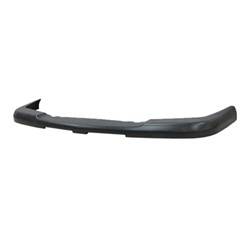 LKQ - 2003-2006 Chevrolet Silverado Front Bumper Trim Cover