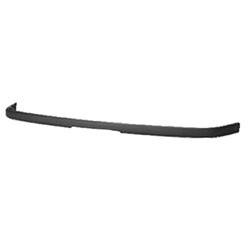 LKQ - '98-'04 Chevrolet Blazer, '98-'04 Chevrolet S10 Bumper Impact Strip