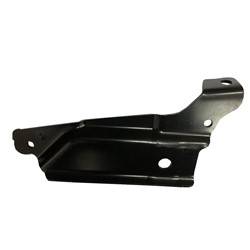 LKQ - 2021-2022 Chevrolet Colorado Front Passenger's Bumper Support
