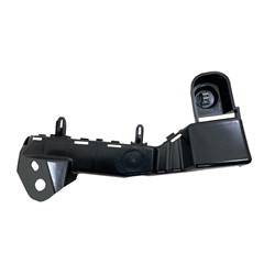 LKQ - 2020-2023 GMC Acadia Front Passenger's Bumper Guide