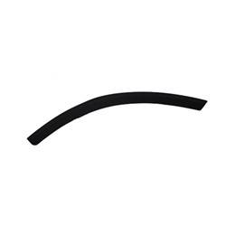 LKQ - '07-'10 Chevrolet Silverado 2500 HD, '07-'10 Chevrolet Silverado 3500 HD Driver Side Front Bumper Filler