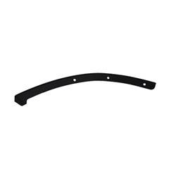 LKQ - '07-'13 Chevrolet Silverado 1500 Passenger Side Front Bumper Filler