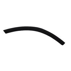 LKQ - '07-'10 Chevrolet Silverado 2500 HD, '07-'10 Chevrolet Silverado 3500 HD Passenger Side Front Bumper Filler