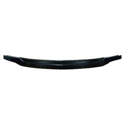 LKQ - '10 Buick Allure, '10-'13 Buick LaCrosse Front Bumper Center Deflector