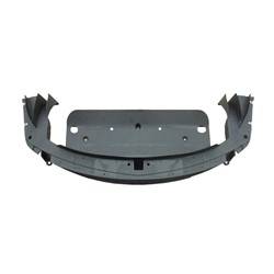 LKQ - '04-'08 Pontiac Grand Prix Front Bumper Lower Air Deflector