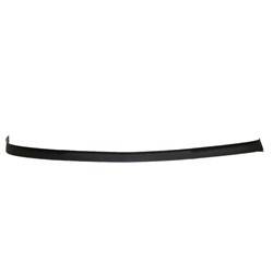 LKQ - 2013-2017 Chevrolet Traverse Front Lower Bumper Deflector