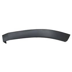 LKQ - '10 Buick Allure, '10-'13 Buick LaCrosse Front Passenger Side Outer Bumper Deflector