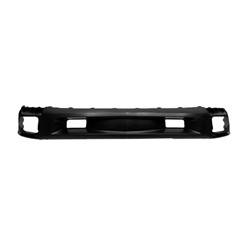 LKQ - '09-'13 Chevrolet Silverado 1500 Front Bumper Deflector