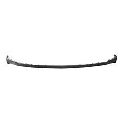LKQ - 2021-2024 Chevrolet Suburban Front Lower Bumper Deflector